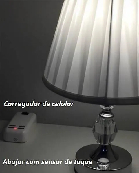 Apartmán Lindo Studio Av. Ipiranga São Paulo Brazílie