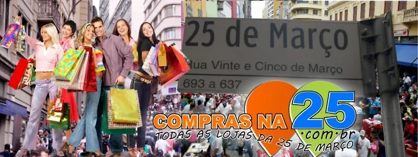 Apartmán Lindo Studio Av. Ipiranga São Paulo Brazílie