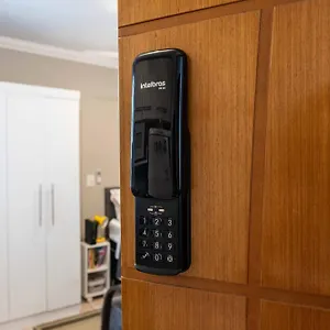  Apartamento Privilegiado Metrô Sp Expo Congonhas Acesso Ao Autódromo